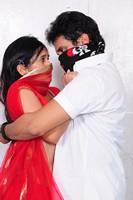 Oka Criminal Premakatha Movie Stills